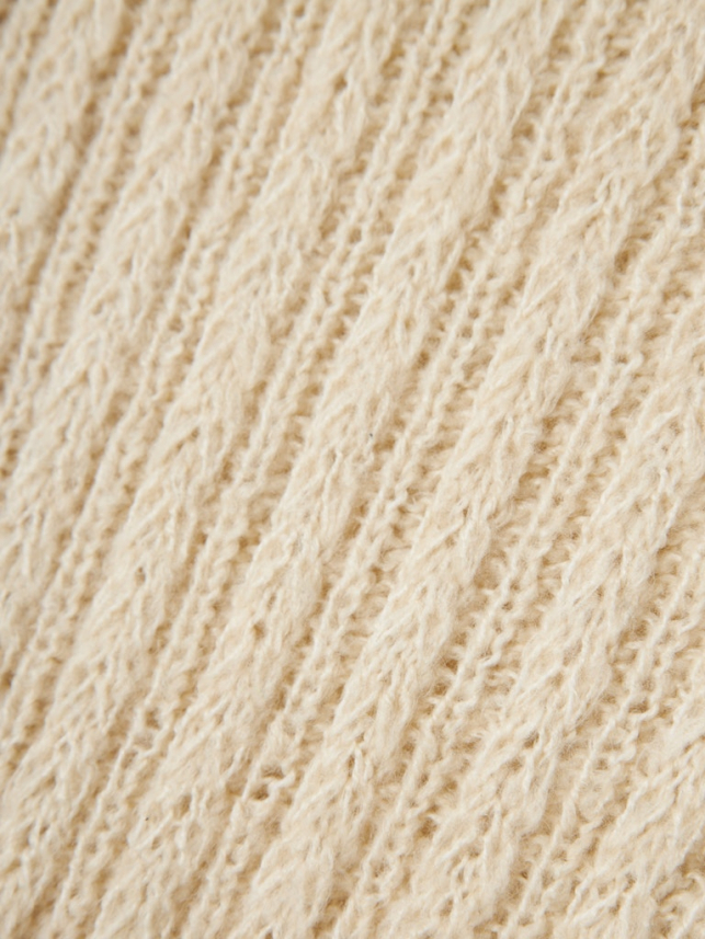 Dečiji džemper Way