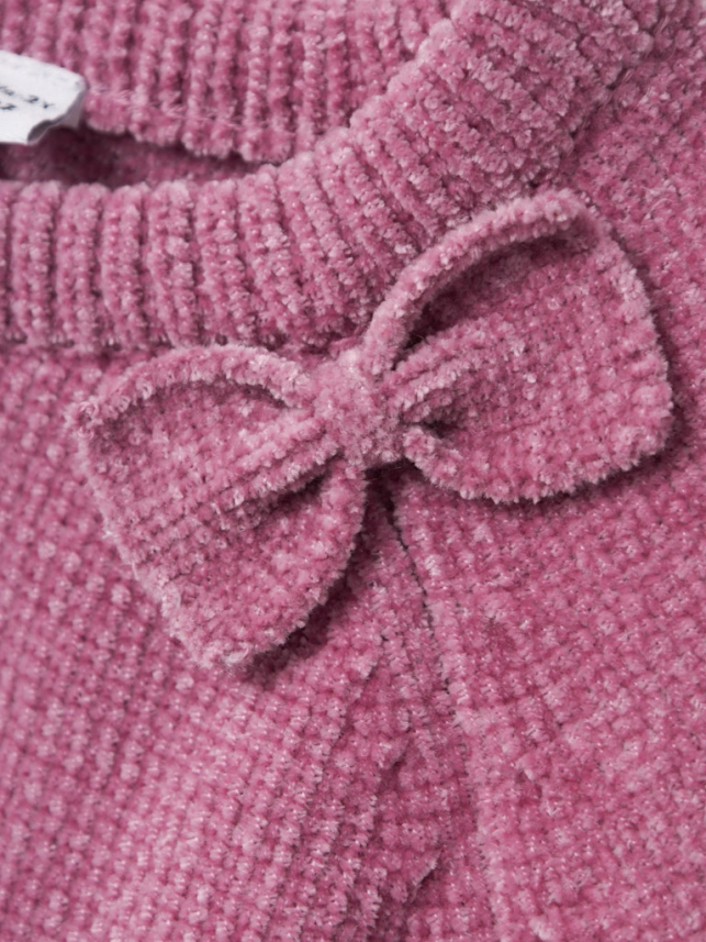 Dečiji džemper Tally