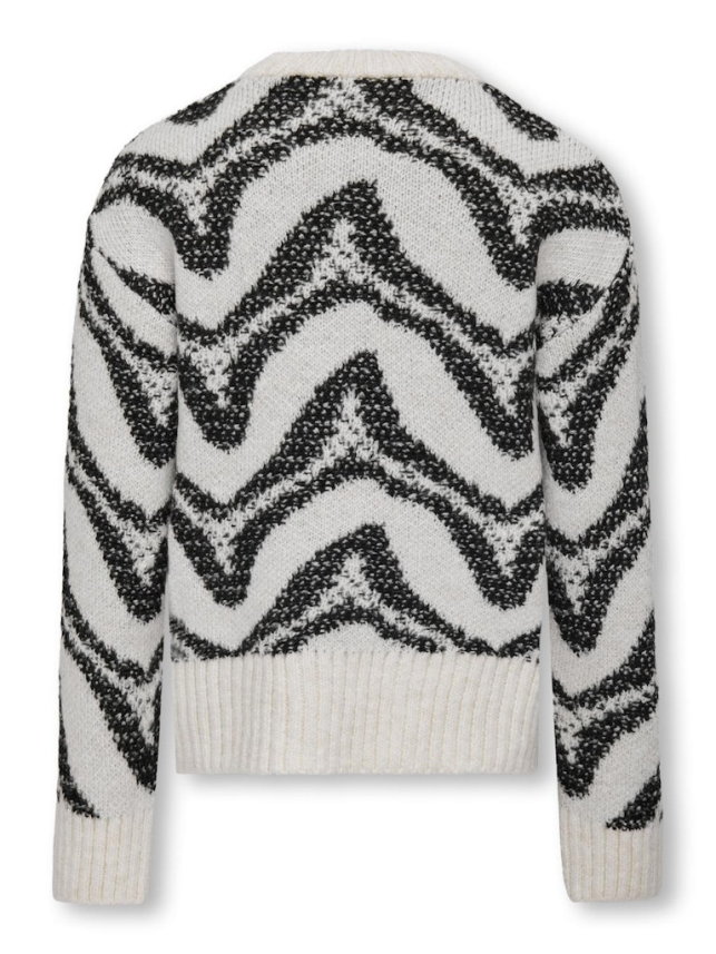 Dečiji džemper Jane