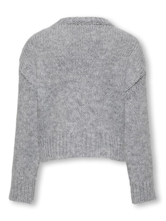 Dečiji džemper Marie