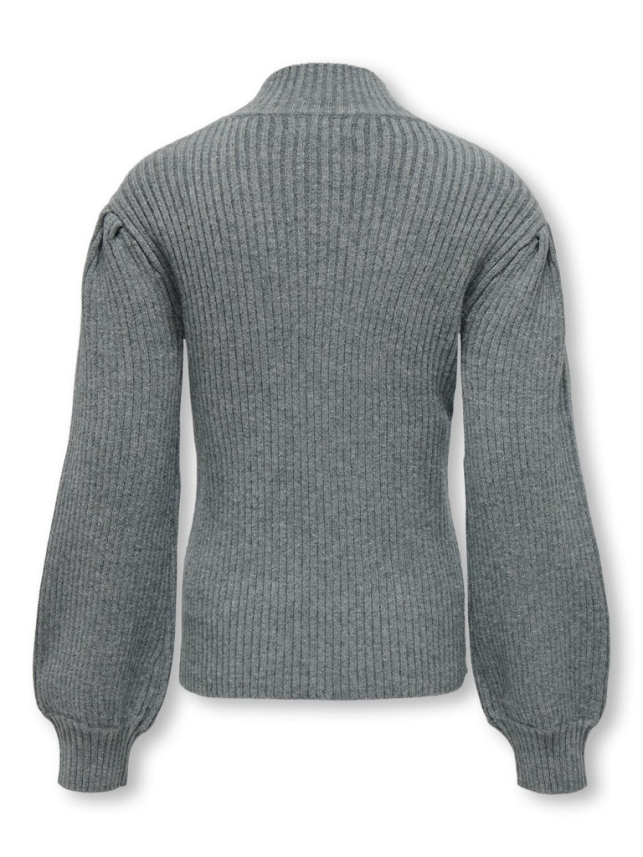 Dečiji džemper Katia