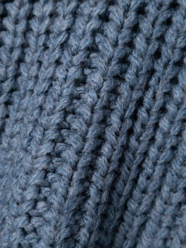 Dečiji džemper Sally