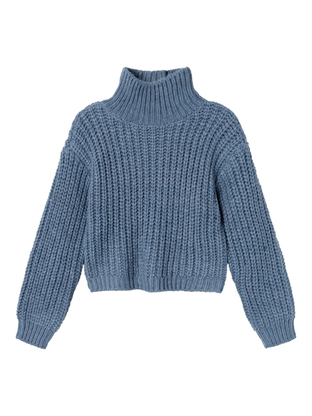 Dečiji džemper Sally