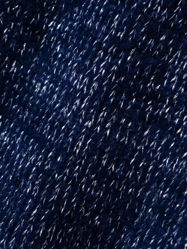 Dečiji džemper Feather