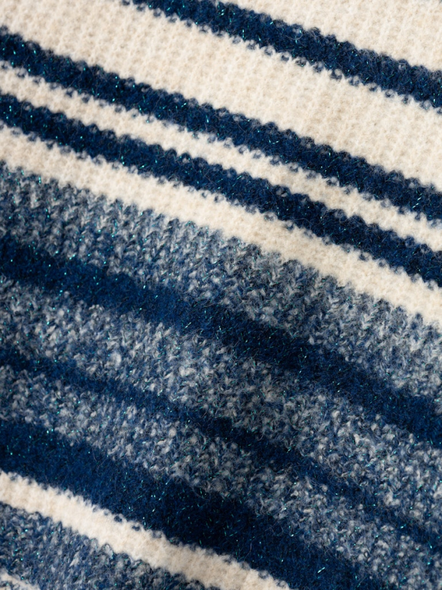 Dečiji džemper Ricole