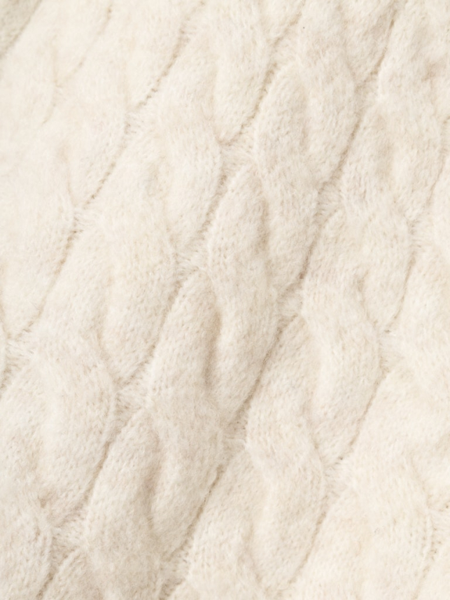 Dečiji džemper Nadalie