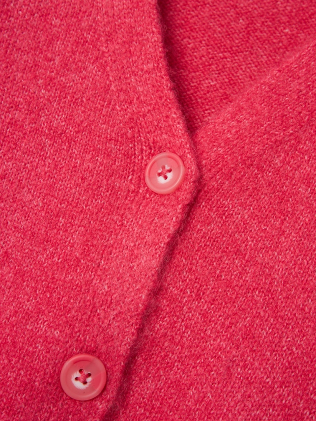 Dečiji džemper Rilucca