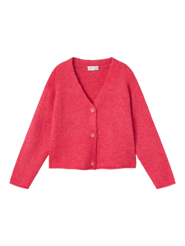 Dečiji džemper Rilucca