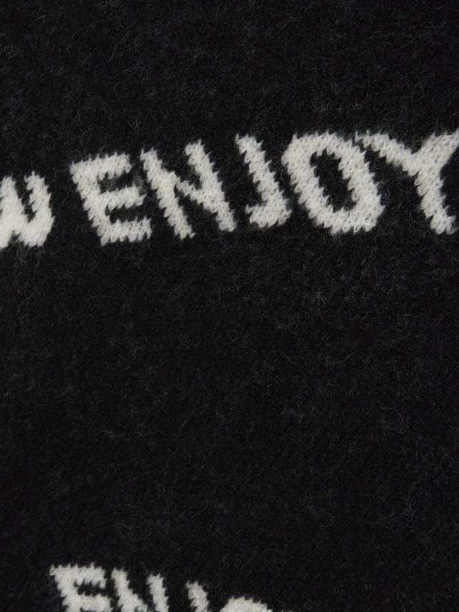 Dečiji džemper Word