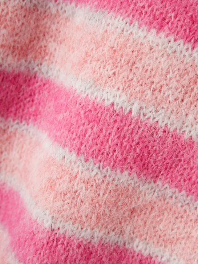 Dečiji džemper Jana