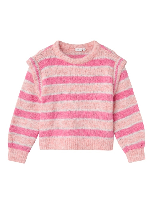 Dečiji džemper Jana