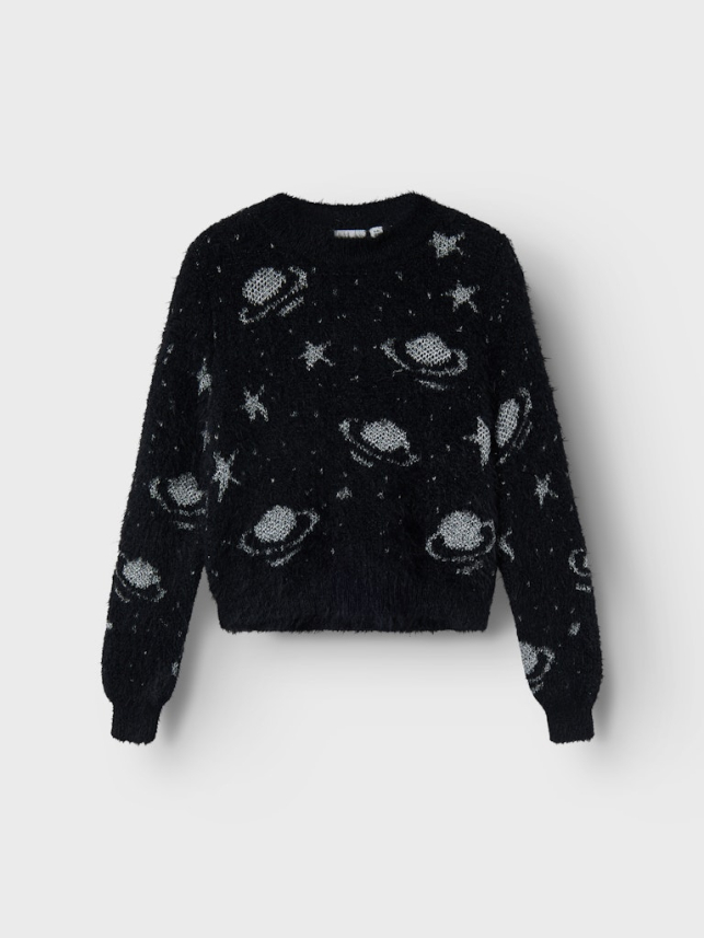 Dečiji džemper Naomi