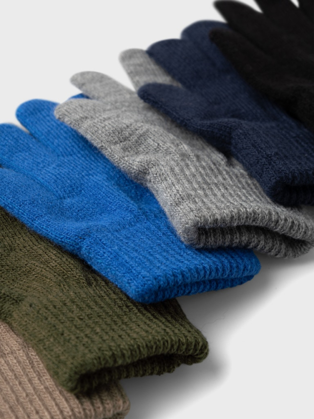 Dečiji set rukavica Magic