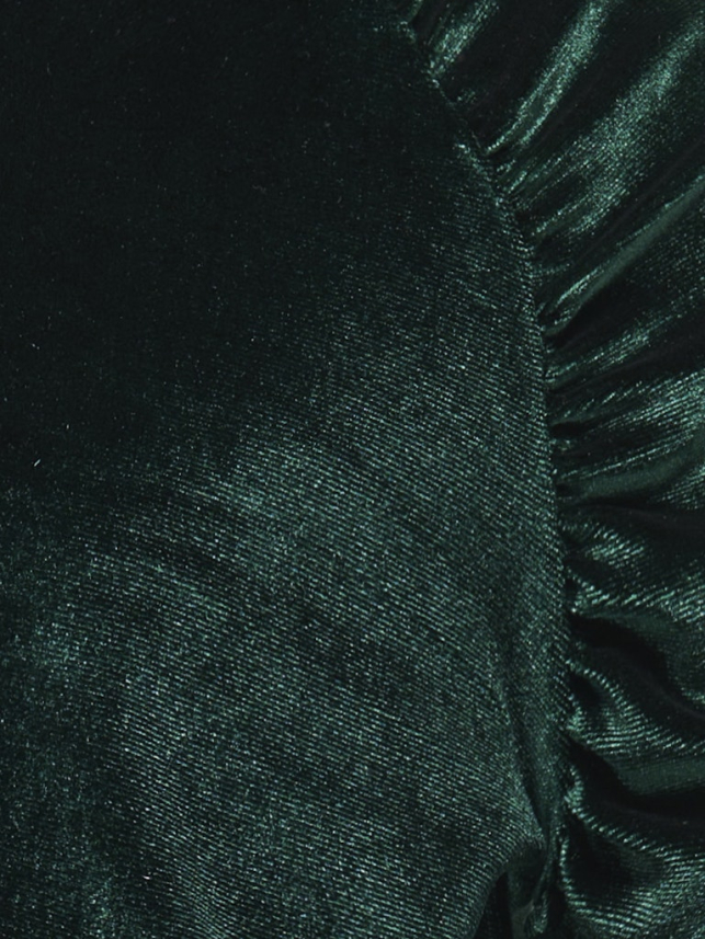 Dečija majica Sille