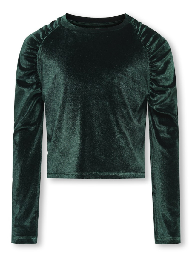 Dečija majica Sille