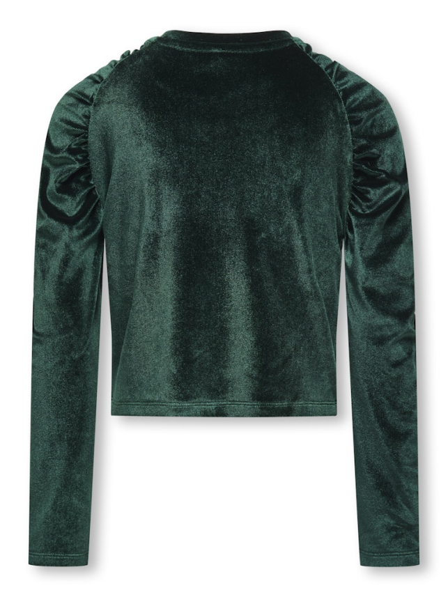 Dečija majica Sille