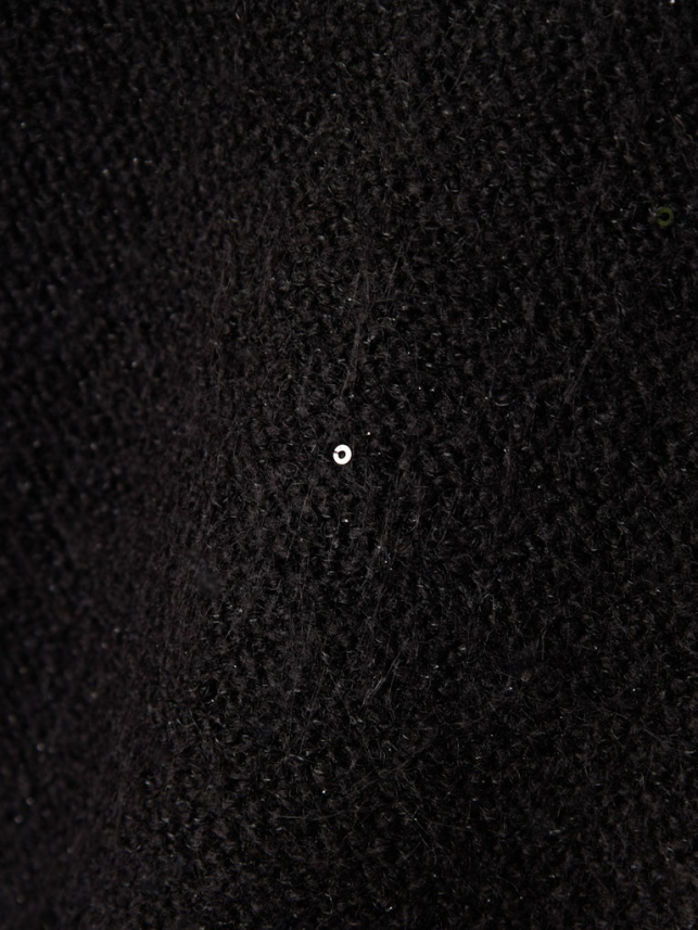 Dečija haljina Simira