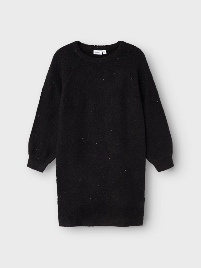 Dečija haljina Simira