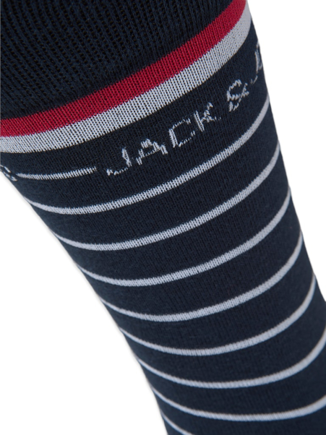 Muški set čarapa Arbo