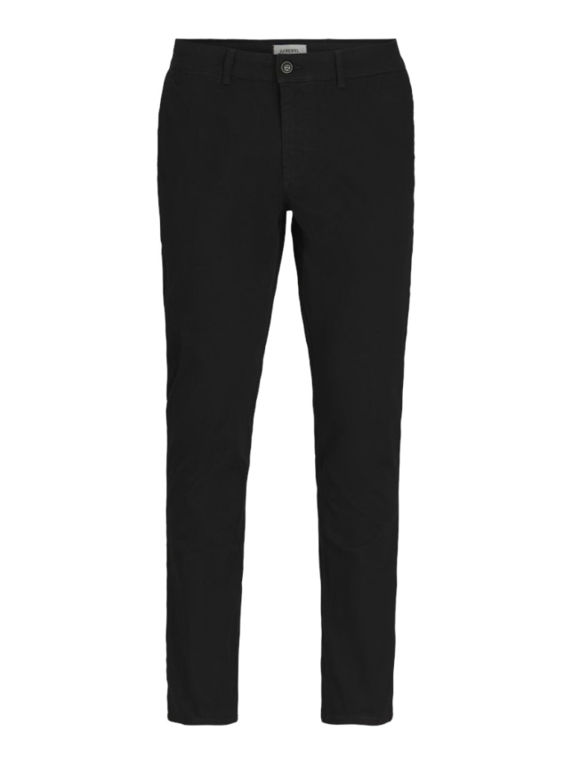 Muške pantalone Michael