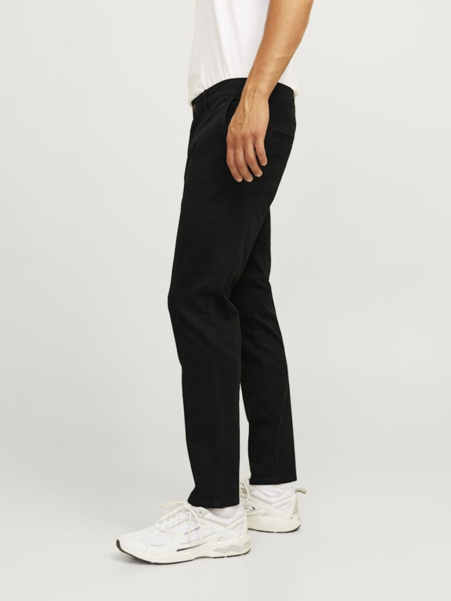 Muške pantalone Michael