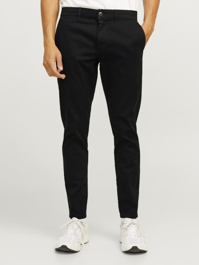 Muške pantalone Michael