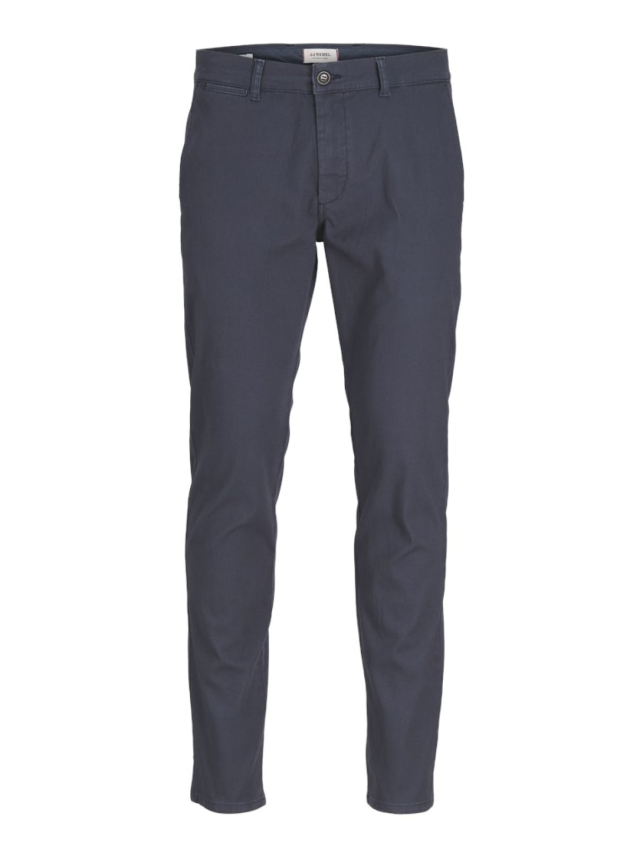 Muške pantalone Michael