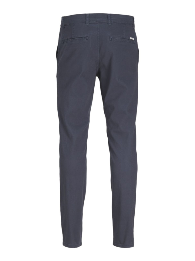 Muške pantalone Michael