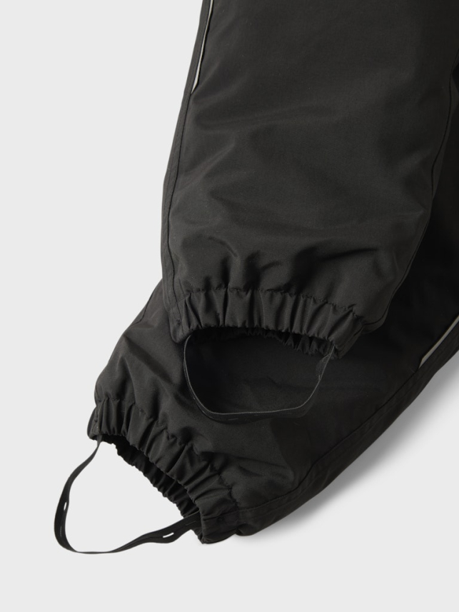 Dečije ski pantalone Cloud