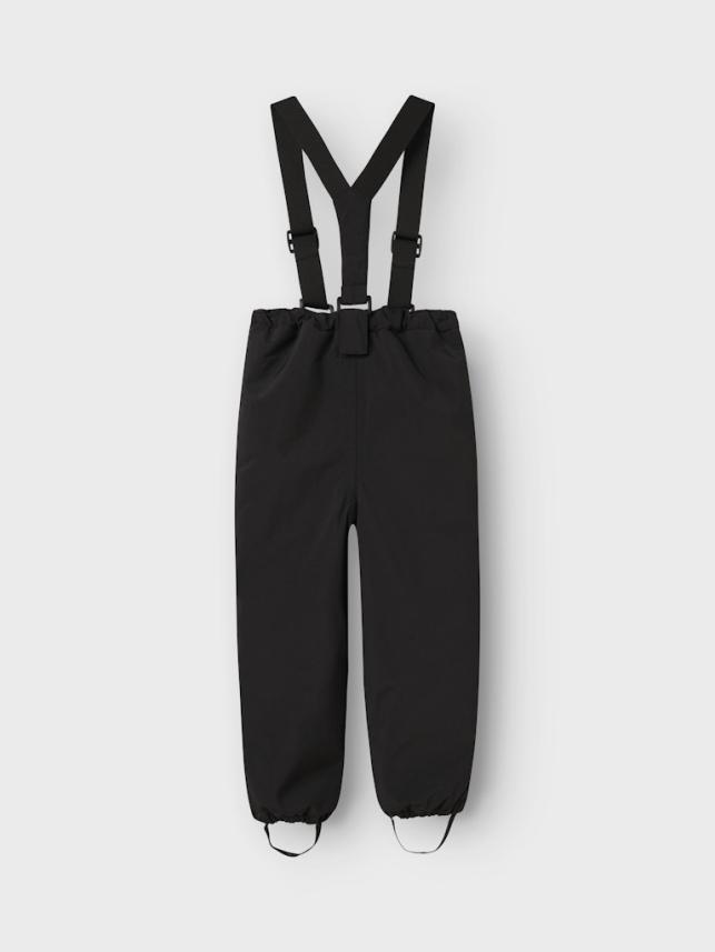 Dečije ski pantalone Cloud