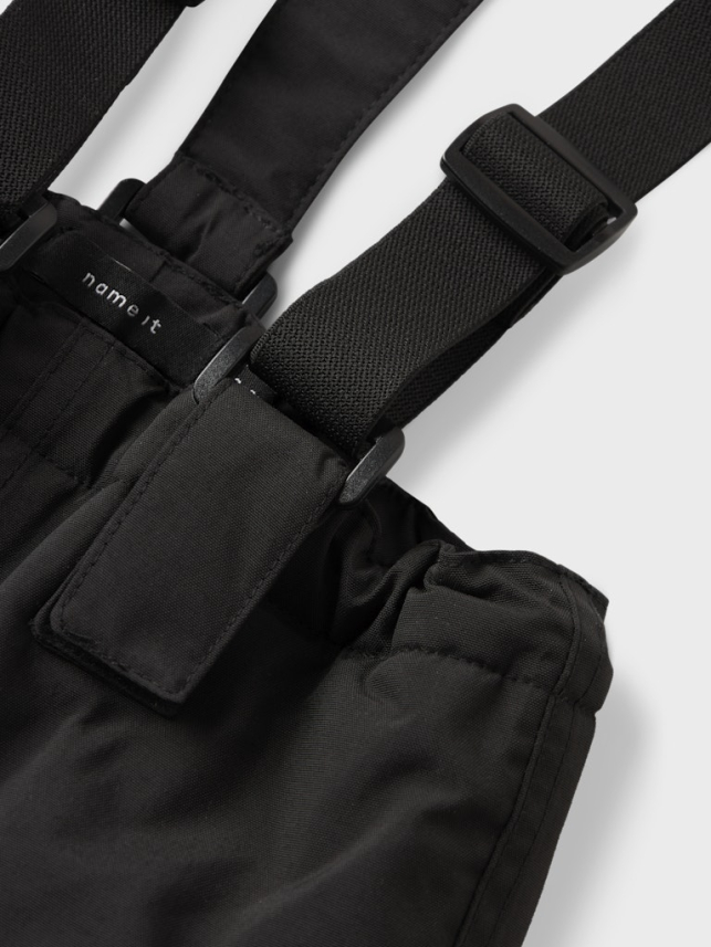 Dečije ski pantalone Cloud