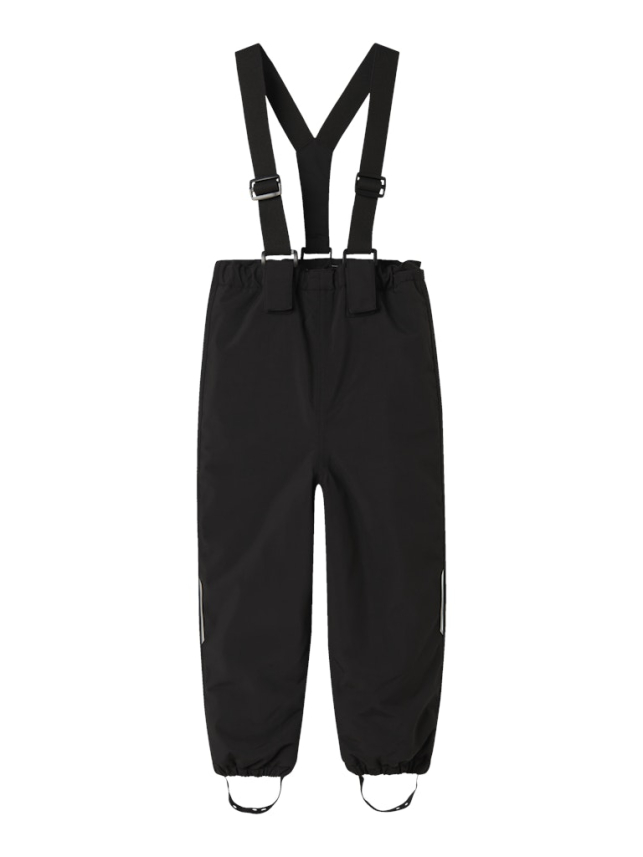 Dečije ski pantalone Cloud