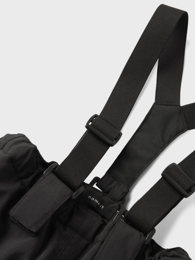 Dečije ski pantalone Cloud