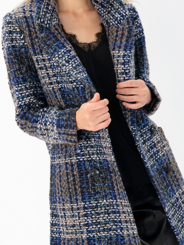 Ženski kaput  Hailey