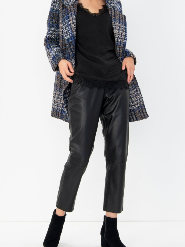 Ženski kaput  Hailey