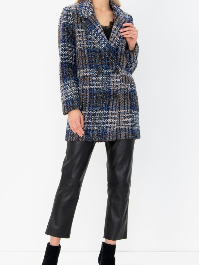 Ženski kaput  Hailey