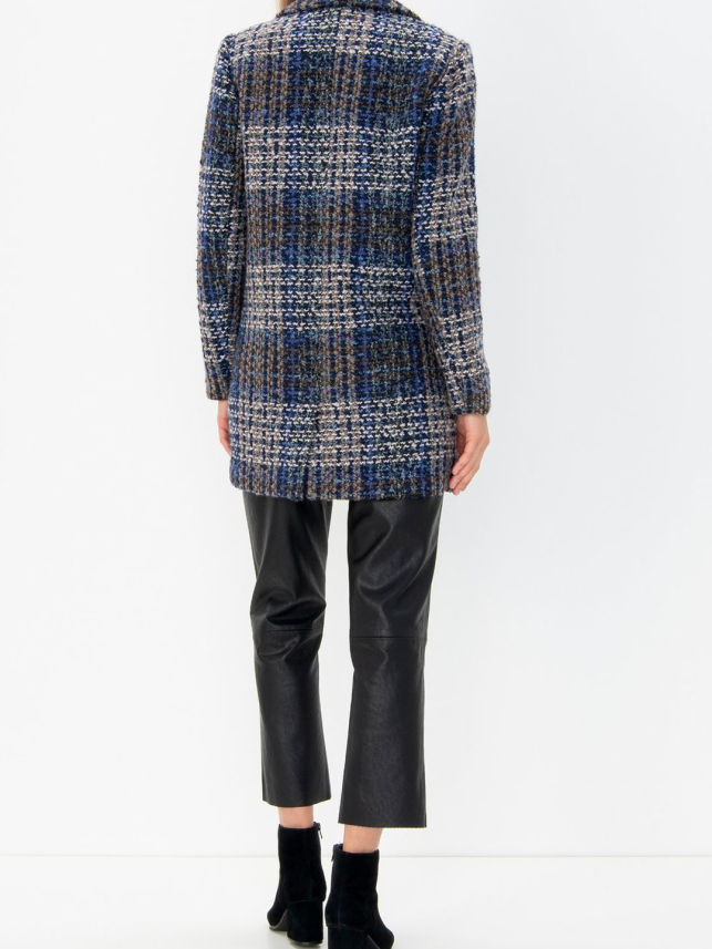 Ženski kaput  Hailey