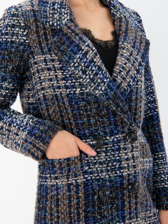 Ženski kaput  Hailey