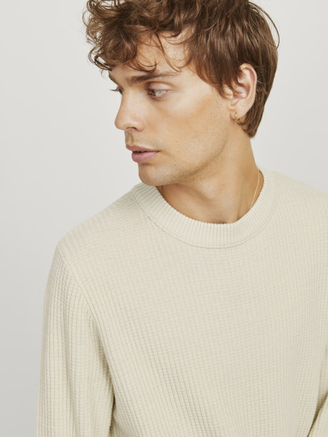 Muški džemper Basher