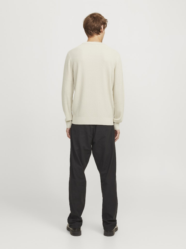 Muški džemper Basher