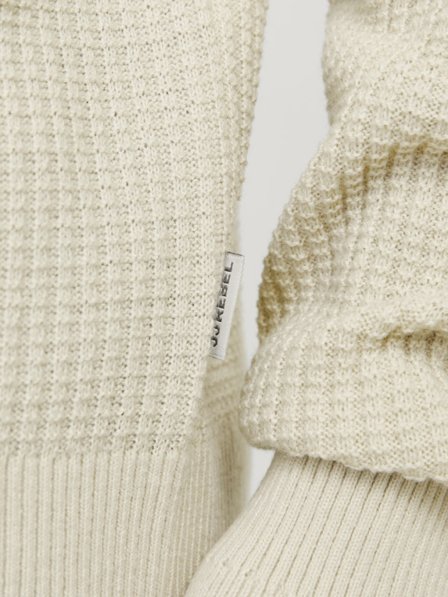 Muški džemper Basher