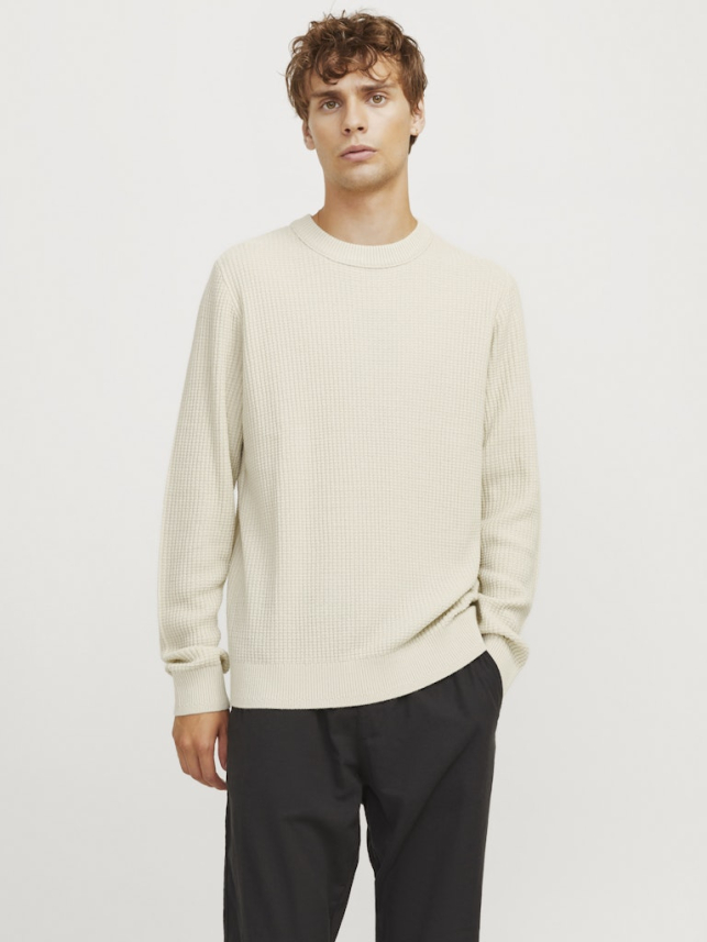 Muški džemper Basher