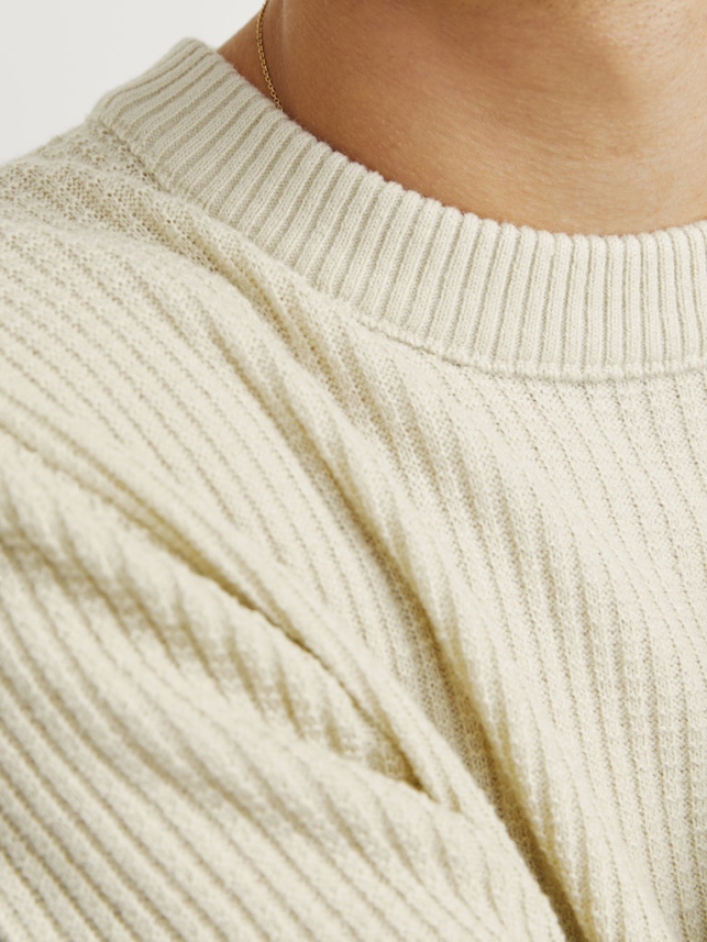 Muški džemper Basher