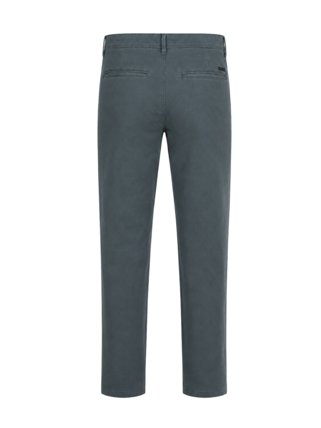 Muške pantalone Bowie