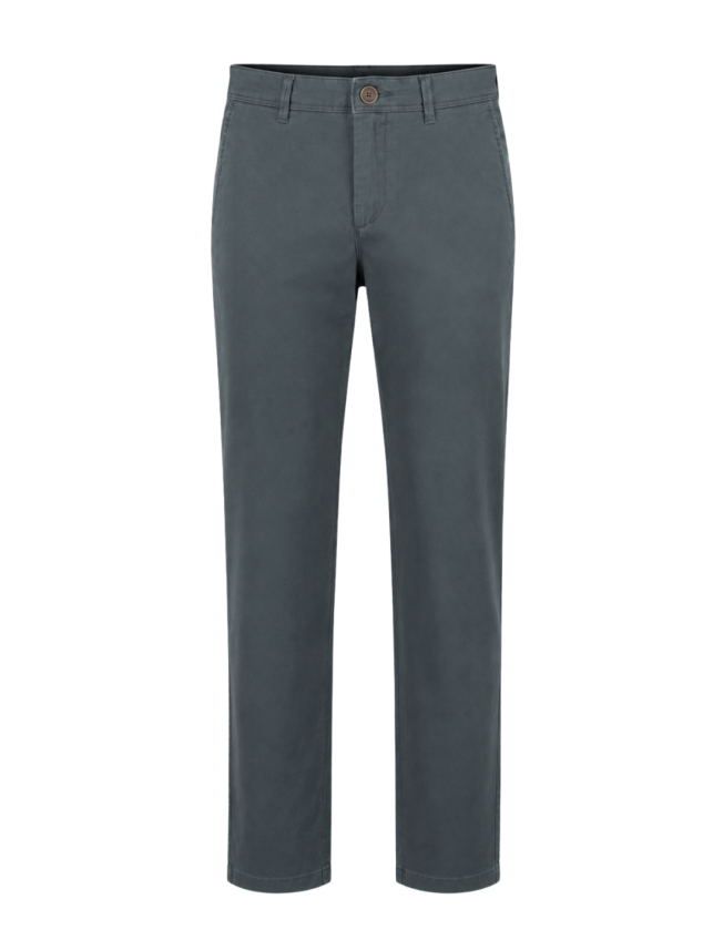 Muške pantalone Bowie