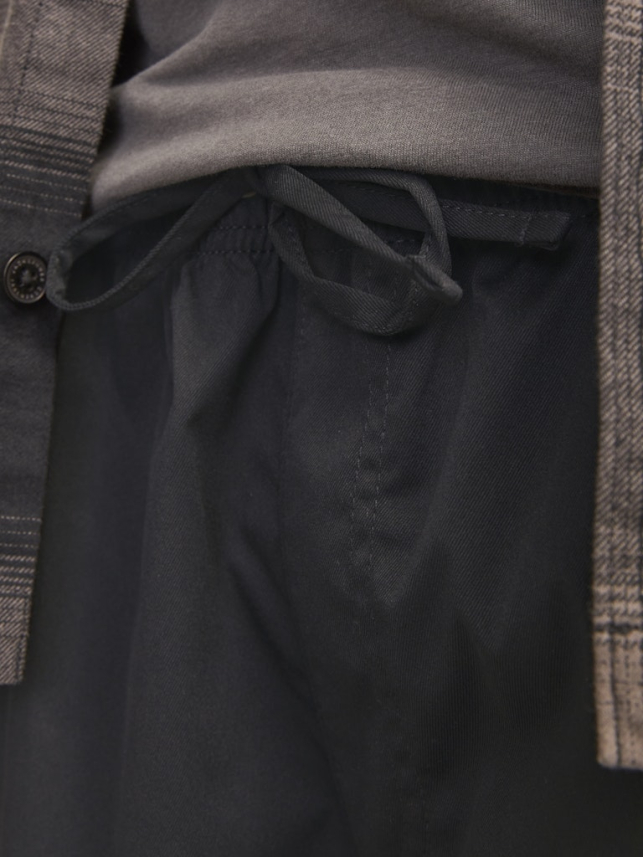 Muške pantalone Mase