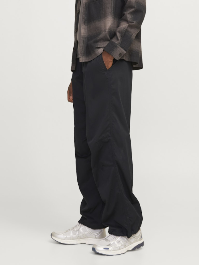 Muške pantalone Mase