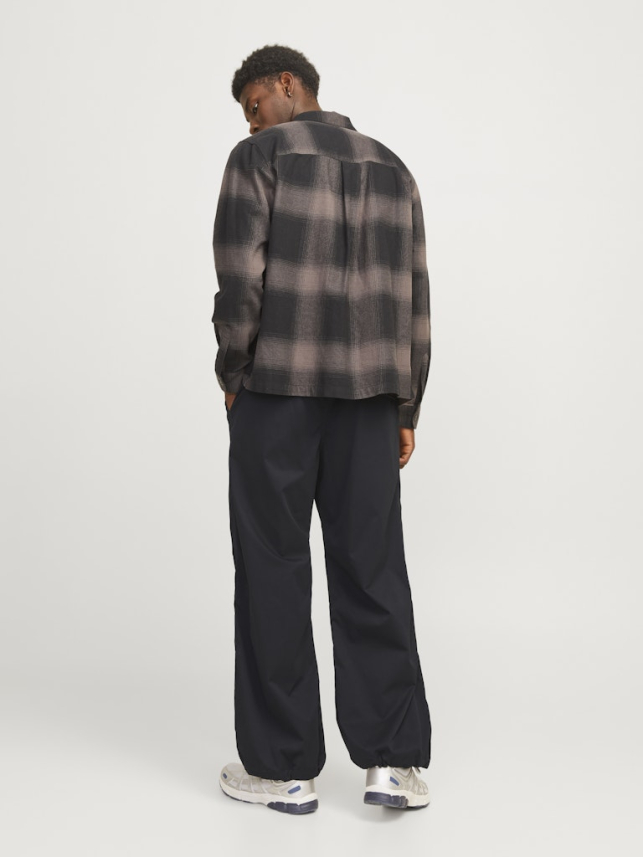 Muške pantalone Mase