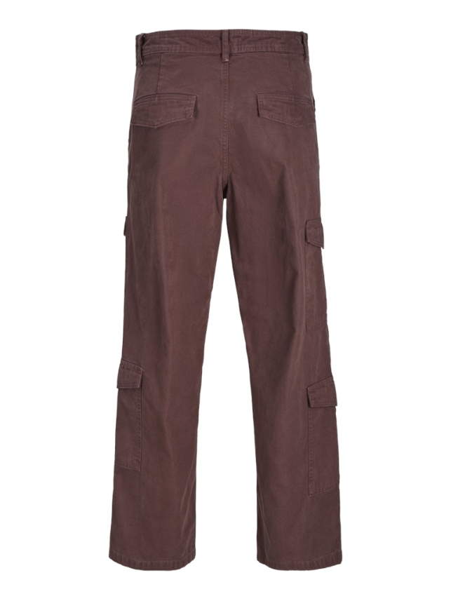 Muške pantalone Bill