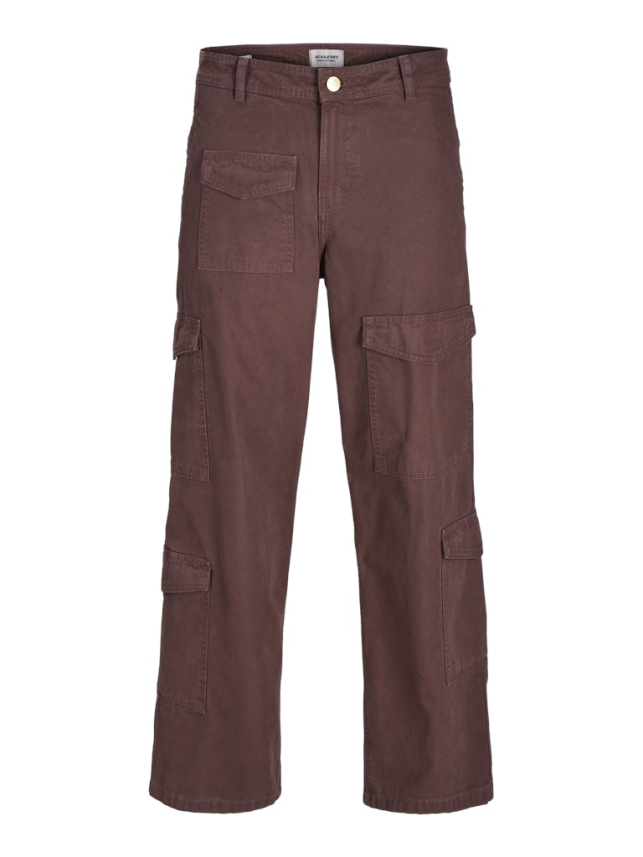 Muške pantalone Bill